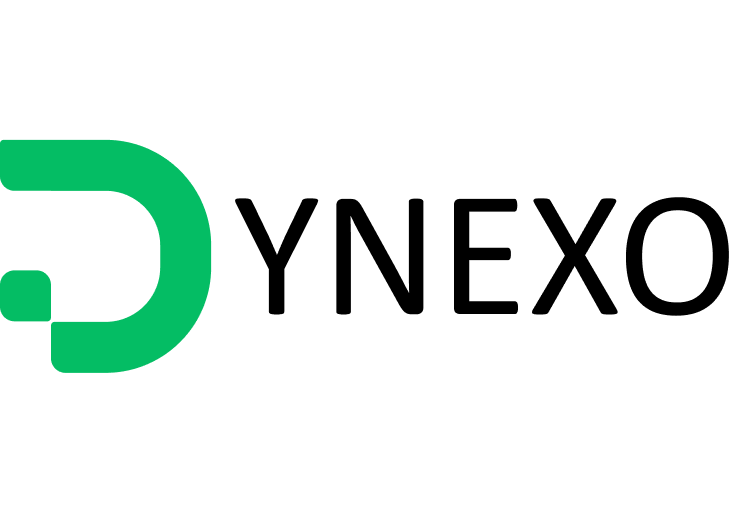 Dynexo LTD